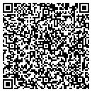 QR code with Stone Age Systems contacts