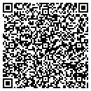 QR code with Curtis Stebbens & Co contacts