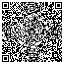 QR code with Bce Engineering contacts