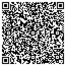 QR code with Asured contacts