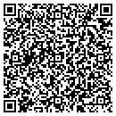 QR code with Bartending College contacts