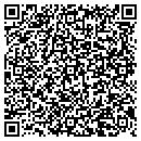 QR code with Candle Connection contacts