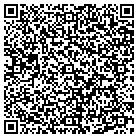 QR code with Integrated Design Assoc contacts