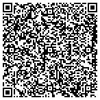 QR code with Fort Vncouver Convalescent Center contacts