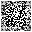 QR code with Bartlett Group contacts