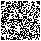QR code with Joyce Christensen- Coniff Mht contacts