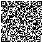QR code with Inland Building Systems Inc contacts