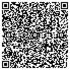 QR code with Nickie Bs Hot Rod Garage contacts