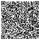 QR code with Payless Shoe Source contacts