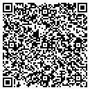 QR code with Majestic Structures contacts