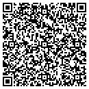 QR code with Le Beau Tapis contacts