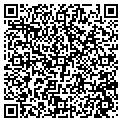 QR code with IBM Corp contacts