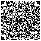 QR code with Northwest Pediatric Center contacts