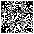 QR code with ABC Lease Co contacts