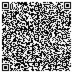 QR code with San Juan Island Commuter Service contacts