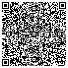 QR code with Remax Country Property Mgmt contacts