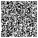 QR code with Martin R Greget MD contacts