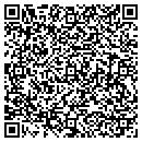 QR code with Noah Precision LLC contacts