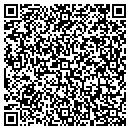 QR code with Oak Works Furniture contacts