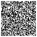 QR code with Third & Maple Conoco contacts