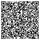 QR code with Why Wait Financial Service contacts