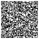 QR code with Investment Property Analy contacts