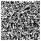 QR code with NW Animal Eye Specialists contacts