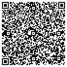 QR code with Benji's Custom Tile & Design contacts