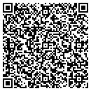 QR code with Hager Properties LLC contacts