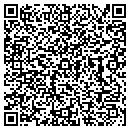 QR code with Jsut Wash It contacts