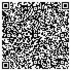 QR code with Willow Glen Branch Library contacts
