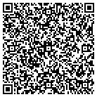 QR code with Honorable Bobbe J Bridge contacts