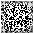 QR code with Ivar's Mukilteo Landing contacts