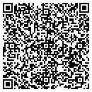 QR code with Edward Jones 08904 contacts