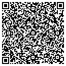 QR code with British Consulate contacts