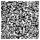 QR code with Nfla-Not For Long Athletics contacts