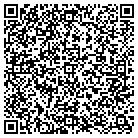 QR code with Jean Wolfe Miniature Dolls contacts