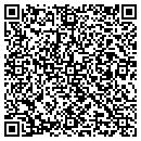 QR code with Denali Intenational contacts