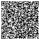 QR code with Stephen H Goodman contacts