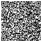 QR code with Design Max Construction contacts
