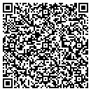 QR code with OBrien John T contacts