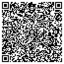 QR code with Staggs Carpet Care contacts