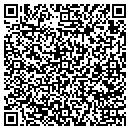 QR code with Weather Proof Co contacts