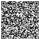 QR code with Brown Bear Car Wash contacts