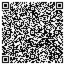QR code with Top Notch contacts