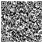 QR code with Alaska Forwarding Service contacts