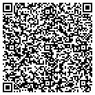QR code with Gibbs Forest Products Inc contacts