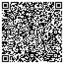 QR code with Library Systems contacts
