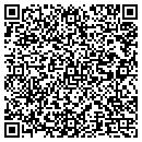 QR code with Two Guy Electronics contacts