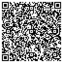 QR code with Wesley C Hein contacts